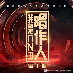 亚洲AV㊙️无码相泽南高桥
