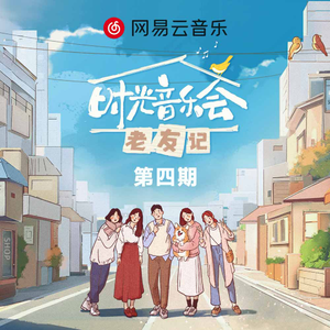 亚洲AV㊙️无码相泽南高桥
