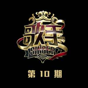 亚洲AV㊙️无码相泽南高桥
