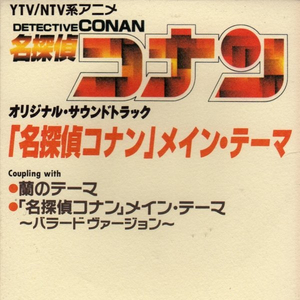 亚洲AV㊙️无码相泽南高桥
