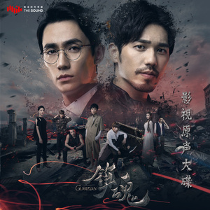 亚洲AV㊙️无码相泽南高桥
