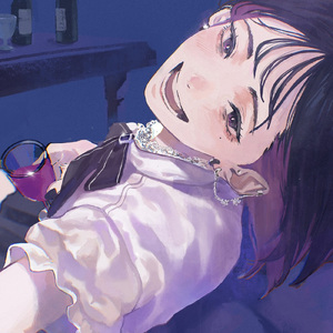 亚洲AV㊙️无码相泽南高桥
