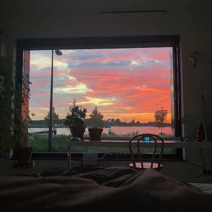 亚洲AV㊙️无码相泽南高桥
