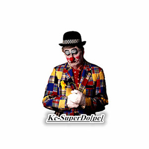 亚洲AV㊙️无码相泽南高桥
