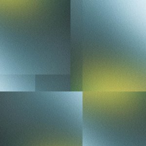 亚洲AV㊙️无码相泽南高桥
