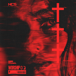 亚洲AV㊙️无码相泽南高桥
