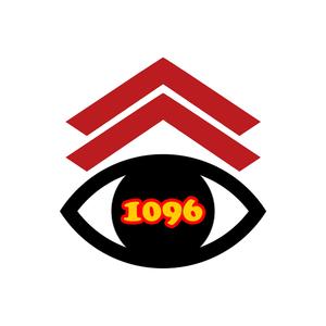 亚洲AV㊙️无码相泽南高桥
