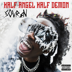 亚洲AV㊙️无码相泽南高桥
