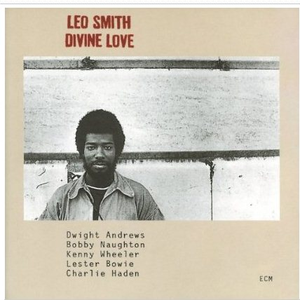 亚洲AV㊙️无码相泽南高桥
