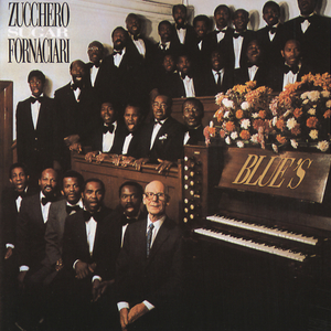 亚洲AV㊙️无码相泽南高桥
