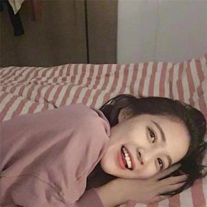 亚洲AV㊙️无码相泽南高桥
