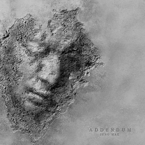 亚洲AV㊙️无码相泽南高桥
