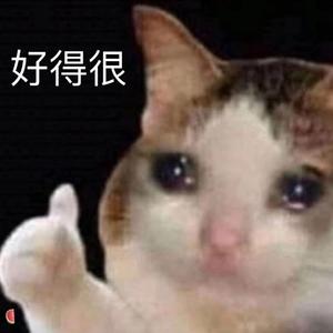 亚洲AV㊙️无码相泽南高桥
