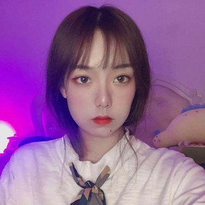 亚洲AV㊙️无码相泽南高桥
