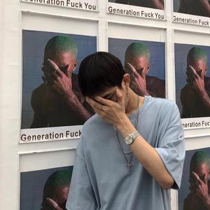 亚洲AV㊙️无码相泽南高桥
