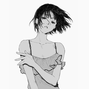 亚洲AV㊙️无码相泽南高桥
