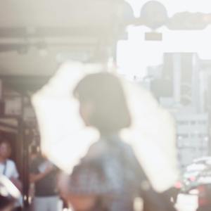 亚洲AV㊙️无码相泽南高桥
