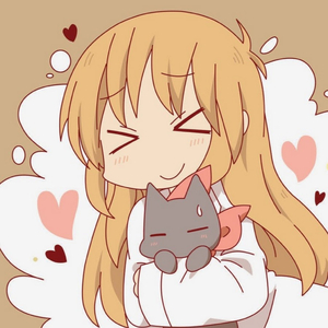 亚洲AV㊙️无码相泽南高桥
