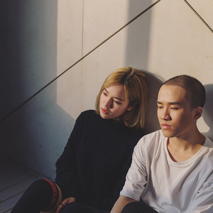 亚洲AV㊙️无码相泽南高桥
