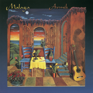 亚洲AV㊙️无码相泽南高桥
