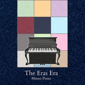 亚洲AV㊙️无码相泽南高桥
