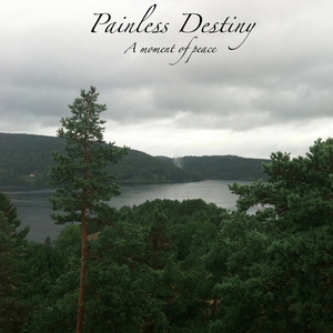 亚洲AV㊙️无码相泽南高桥
