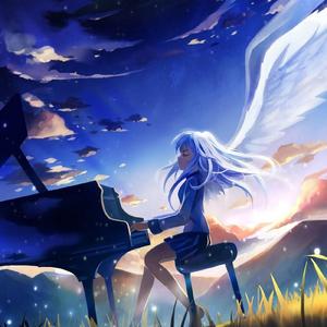 亚洲AV㊙️无码相泽南高桥
