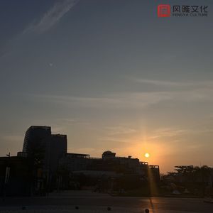 亚洲AV㊙️无码相泽南高桥
