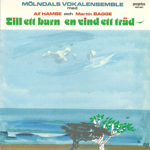 亚洲AV㊙️无码相泽南高桥
