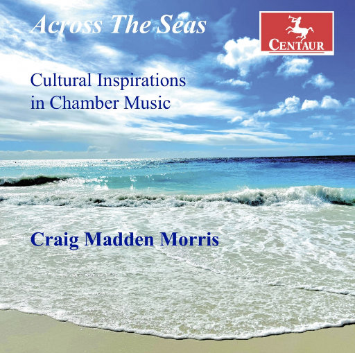 亚洲AV㊙️无码相泽南高桥
